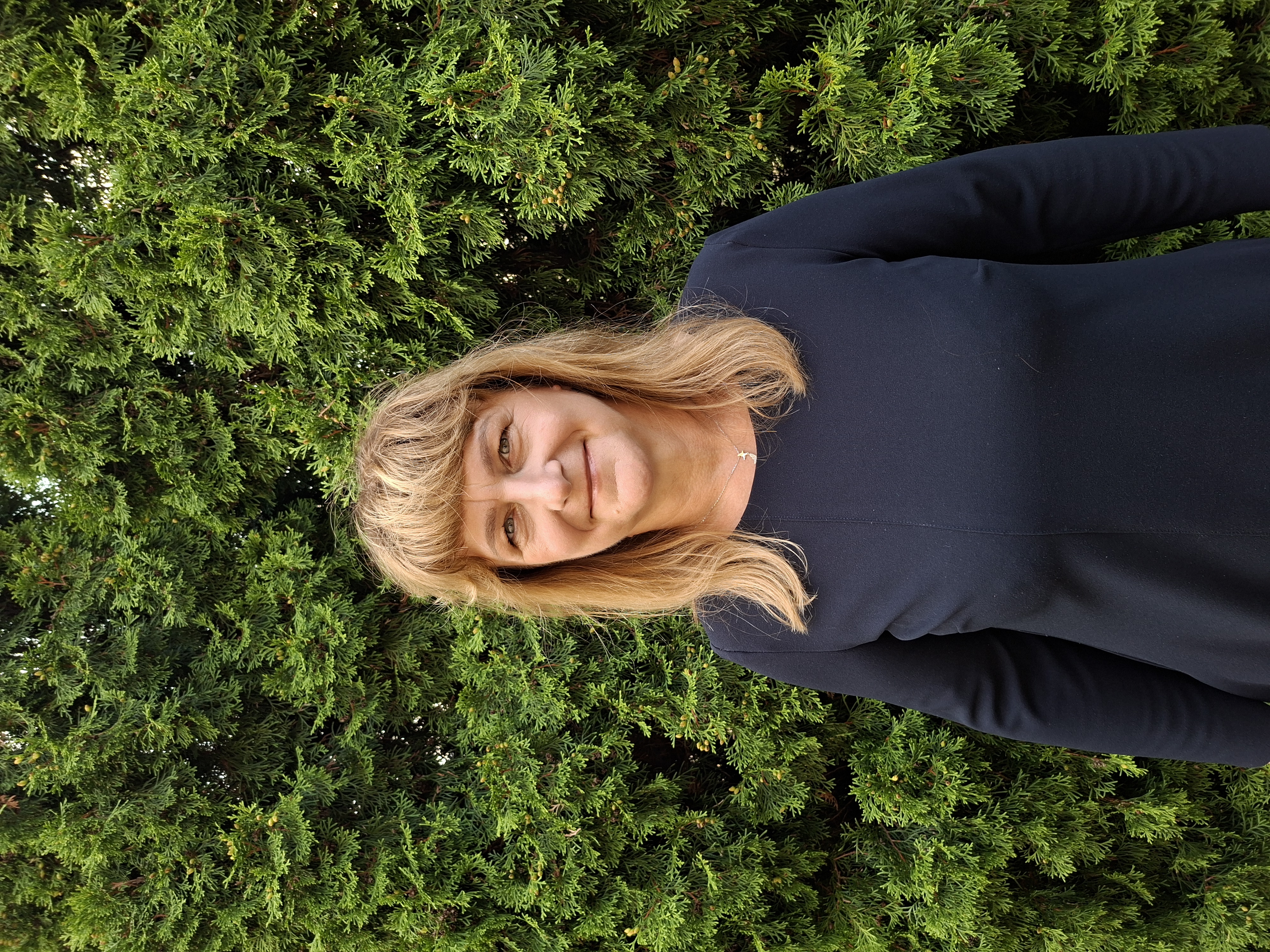 dorota_kobus-ostrowska.jpg