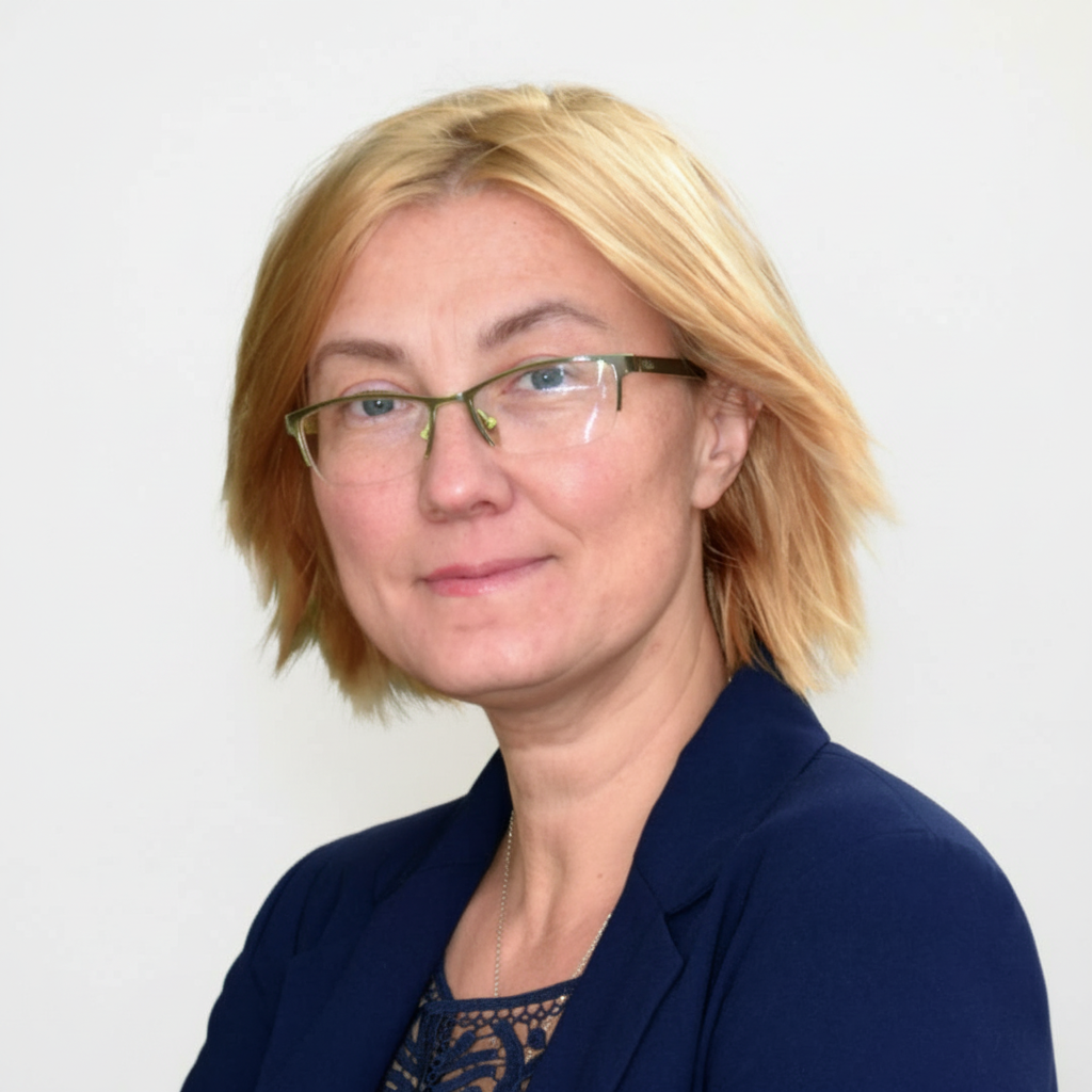prof_marta_moczulska.png