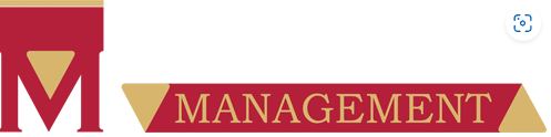 Logo periodyku "Management Poland"